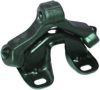 VW 1K0253144AT Rubber Buffer, silencer